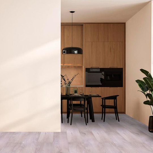 Ламинат My Step Ocean Ocean MS238 Дуб Лагуна - фото 5