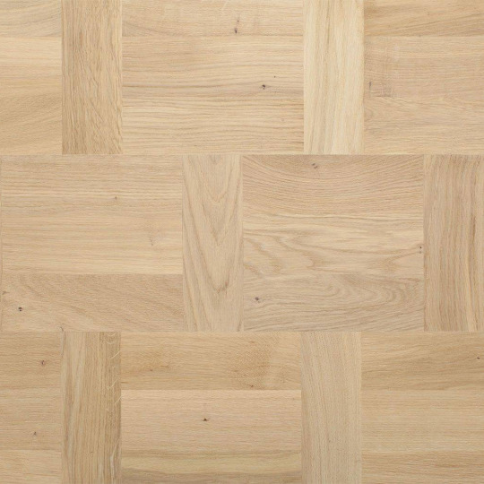 Паркетная доска Kahrs Дуб Палаццо Биондо (Palazzo Biondo) - фото 1