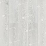 Кварц виниловый ламинат Alpine Floor Grand Sequoia ECO 11-12 Дейнтри - 
