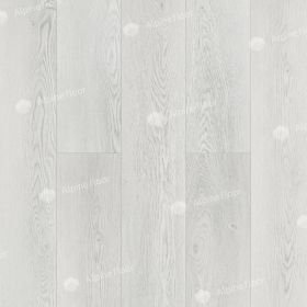 Alpine Floor ECO 11-12 Дейнтри