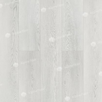 Alpine Floor ECO 11-12 Дейнтри
