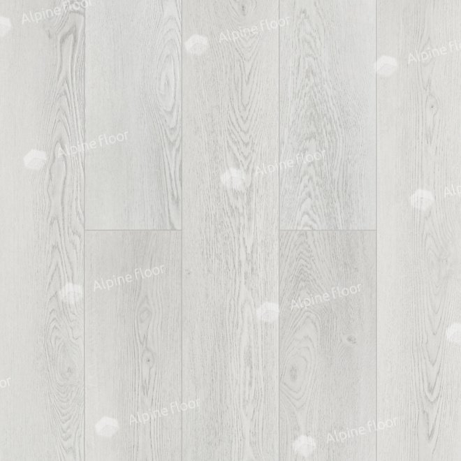 Кварц виниловый ламинат Alpine Floor Grand Sequoia ECO 11-12 Дейнтри - фото 1