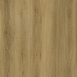 Кварц виниловый ламинат Alpine Floor Titan Parquet Антей ЕСО 29-11
- 