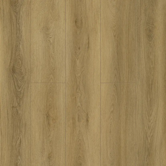 Кварц виниловый ламинат Alpine Floor Titan Parquet Антей ЕСО 29-11
- фото 1