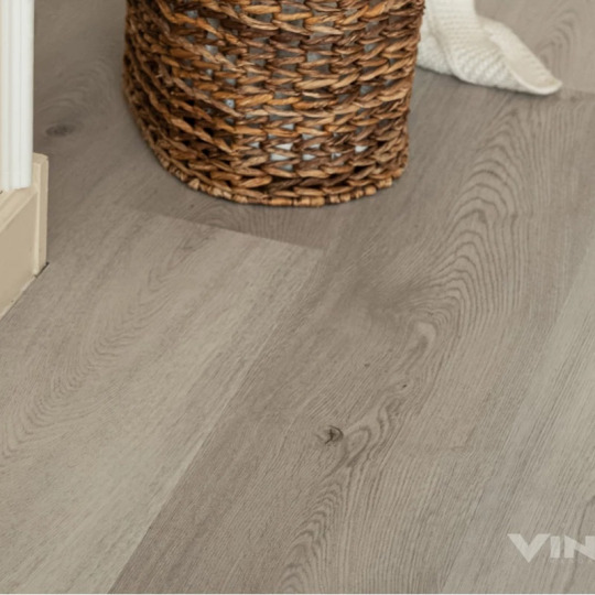 Кварц виниловый ламинат Vinilam ВИНИЛПОЛ SPC click 7890 -EIR Дуб Милан
- фото 5