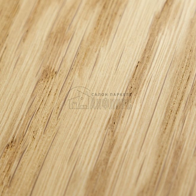 Инженерная доска Brinel 15 мм Дуб Action - фото 4