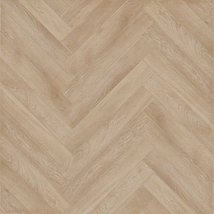 Kochanelli Дуб Льянура 15х120х600 Original