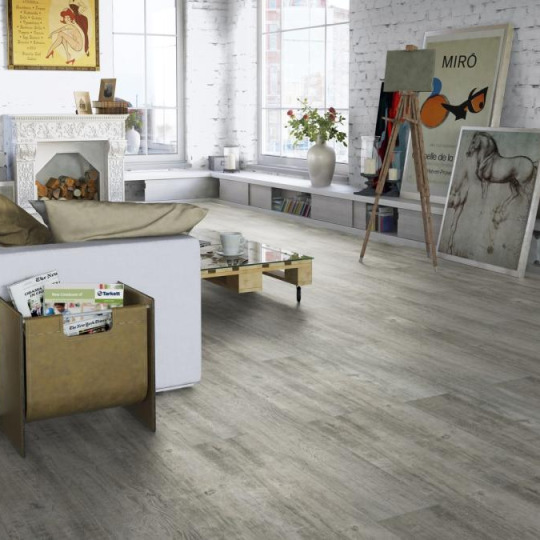 Ламинат Tarkett Ballet Ballet Esmeralda / Эсмеральда - фото 6