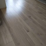 Инженерная доска Legend Old England (Старая Англия) 190 мм - 7