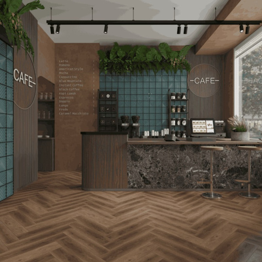 Кварц виниловый ламинат Alpine Floor Titan Parquet Икарус ЕСО 29-5
- фото 4