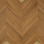 Ламинат Most Floor Гауди Гауди 7703 Аликанте - 2