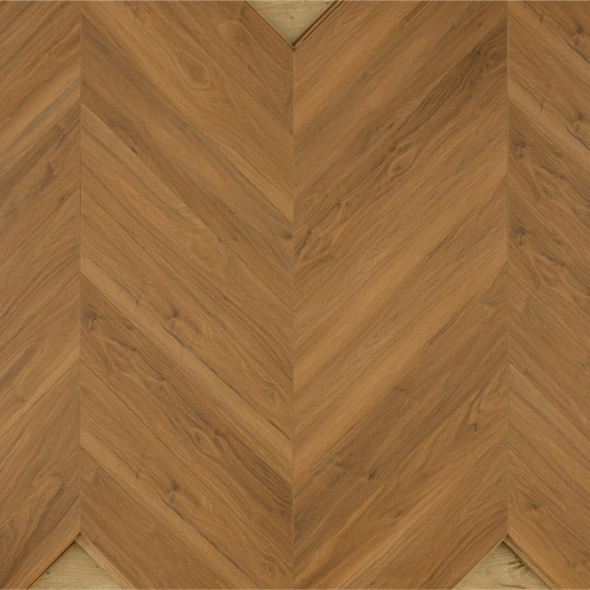 Ламинат Most Floor Гауди Гауди 7703 Аликанте - фото 3