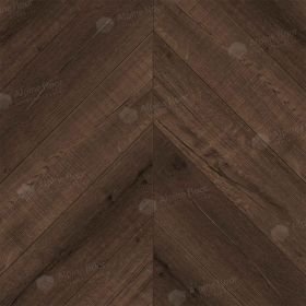 Alpine Floor ECO 18-12 MC Дуб Мокка