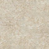 Пробковый пол Corkstyle Marmo Safari - 1