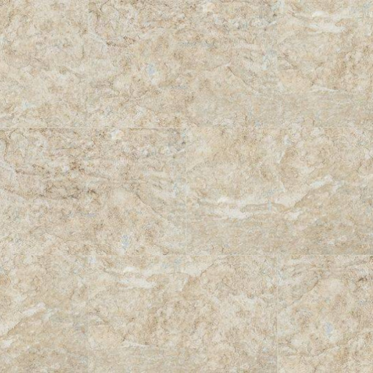 Пробковый пол Corkstyle Marmo Safari - фото 2