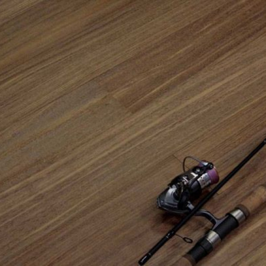 Штучный паркет Komodoor Komodoor Ормозия - фото 3