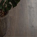 Кварц виниловый ламинат Vinilam Ceramo 8885 -EIR Дуб Берн - 1