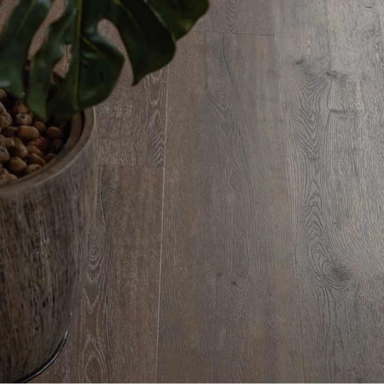 Кварц виниловый ламинат Vinilam КЕРАМО 8885 -EIR Дуб Берн
- фото 2