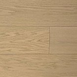 Инженерная доска Decoro Decoro WD-8-3
AB

12 мм - 