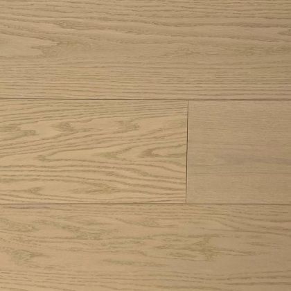Инженерная доска Decoro Decoro WD-8-3
AB

12 мм - Фото 1