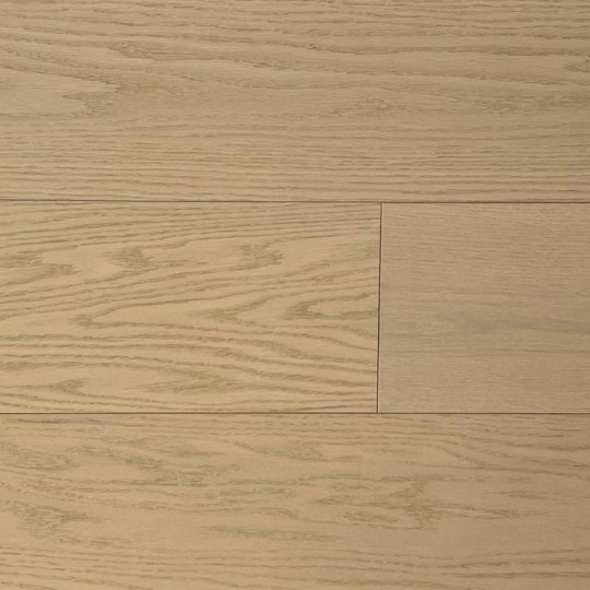 Инженерная доска Decoro Decoro DW-8-3 - фото 1