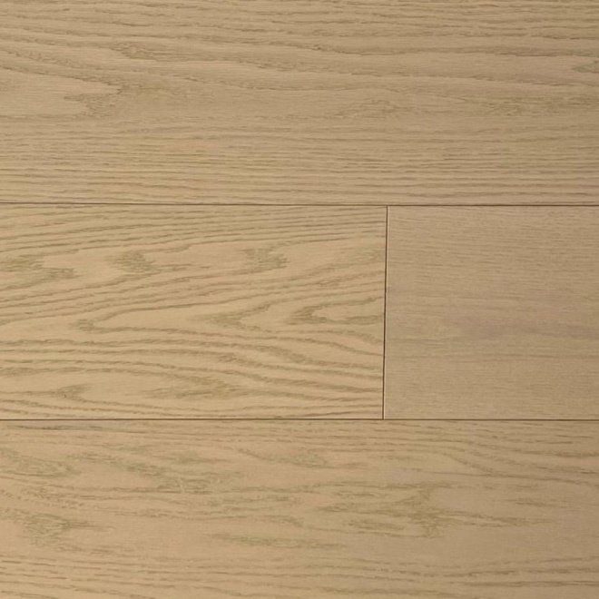 Инженерная доска Decoro Decoro WD-8-3
AB

12 мм - фото 1