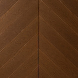 Паркет ёлка Hajnowka DUO Collection Sabbia французская Sabbia французская 15x125x600 Селект - 