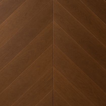 Hajnowka Sabbia французская 15x125x600 Селект