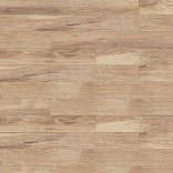 Ламинат Kronospan Vintage Narrow Vintage Narrow 5943 Натуральный Гикори - 