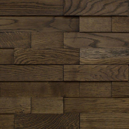 Стеновые панели TarWood Дуб антик - фото 1