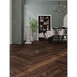 Ламинат Alpine Floor Herringbone 12 Herringbone 12 LF105-14 Дуб Абруццо - 2