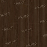 Ламинат Norland Elegant Elegant Дуб Треско LF301-22 - 