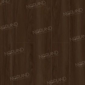 Norland Elegant StrongДуб Треско LF302-22