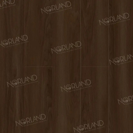 Ламинат Norland Elegant Elegant Дуб Треско LF301-22 - фото 1