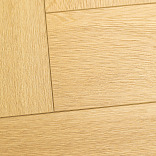 Ламинат FirstFloor SUPREME BLACK CORE 4D SUPREME BLACK CORE 4D 1F441 Дуб Ювель | Uvel oak (A+B) английская - 1