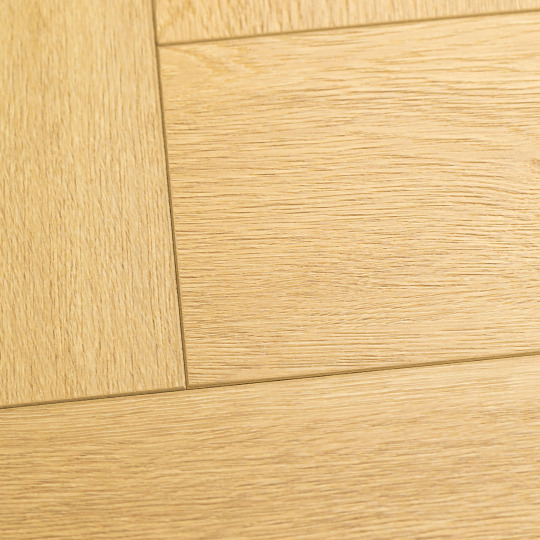 Ламинат FirstFloor SUPREME BLACK CORE 4D SUPREME BLACK CORE 4D 1F441 Дуб Ювель | Uvel oak (A+B) английская - фото 2