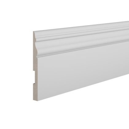 Ultrawood Base 5272 i