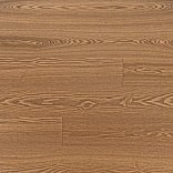 Массивная доска Amber Wood Amber Wood Ясень Светлый орех - 