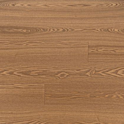 Amber Wood Ясень Светлый орех