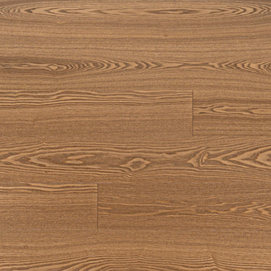 Массивная доска Amber Wood Amber Wood Ясень Светлый орех- фото 1