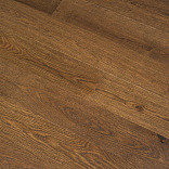 Паркет ёлка Legend Венгерская ёлка Венгерская ёлка Venice (Венеция) Венгерская ёлка Venice (Венеция) 12.5х110х757 Натур - 4