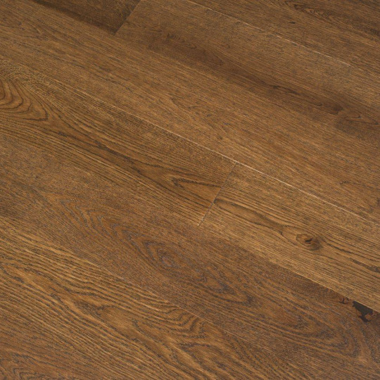 Паркет ёлка Legend Венгерская ёлка Венгерская ёлка Venice (Венеция) Венгерская ёлка Venice (Венеция) 12.5х110х757 Натуральнаяальная - фото 5