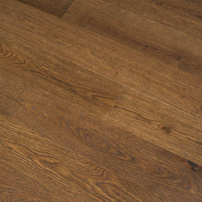 Паркет ёлка Legend Венгерская ёлка Венгерская ёлка Venice (Венеция) Венгерская ёлка Venice (Венеция) 12.5х110х757 Натур - фото 5