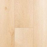 Кварц виниловый ламинат FirstFloor FirstFloor 1F067 Дуб Каролина светлый
 - 