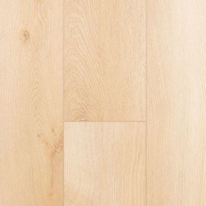 FirstFloor 1F067 Дуб Каролина светлый