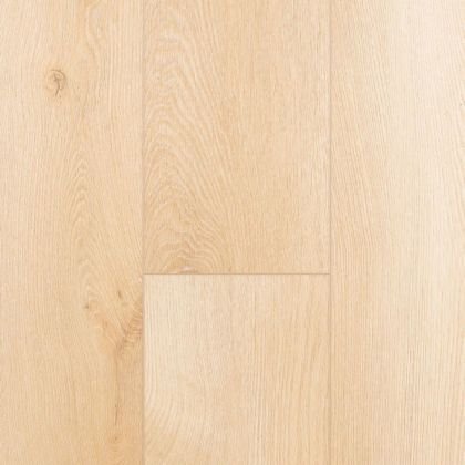 FirstFloor 1F067 Дуб Каролина светлый