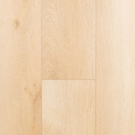 Кварц виниловый ламинат FirstFloor FirstFloor 1F067 Дуб Каролина светлый
- фото 1