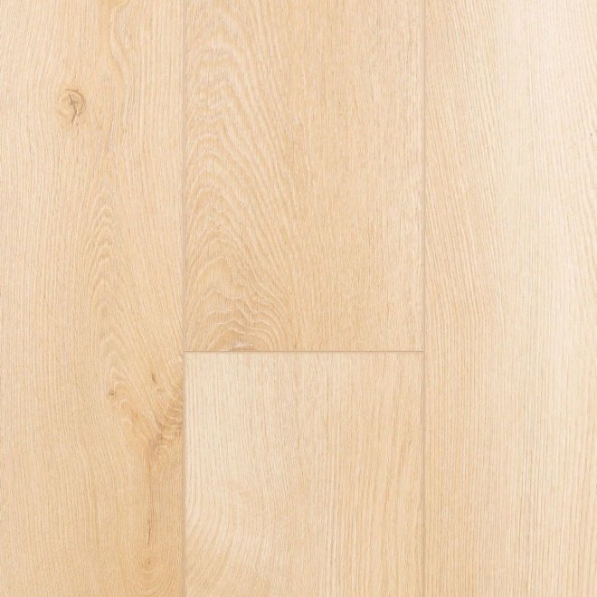 Кварц виниловый ламинат FirstFloor FirstFloor 1F067 Дуб Каролина светлый
 - фото 1