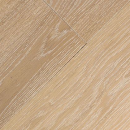 Wood Boutique 4437 Асни