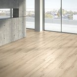 Ламинат Parador Classic 1050 Classic 1050 1744698 Дуб pure Loft Классический - 3